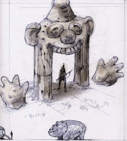File:CapitalWastelandCA38.jpg
