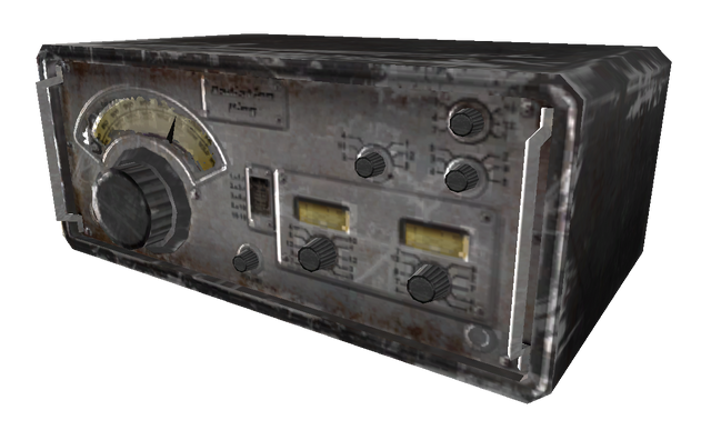 File:FO3RadiationKingMilitaryRadio.png