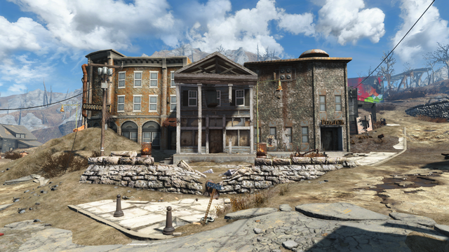 File:FO4NW Bradberton Police Station.png