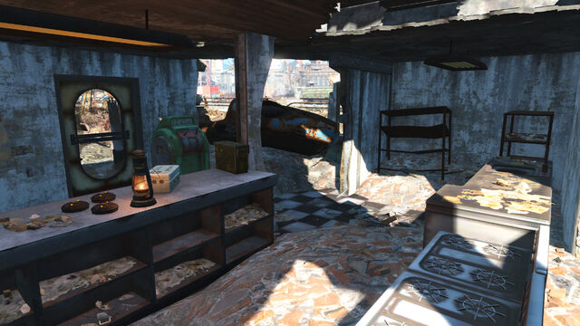 File:FO4 Ivan's (2).jpg