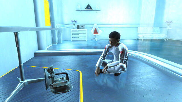 File:FO4 Shaun plays.jpg