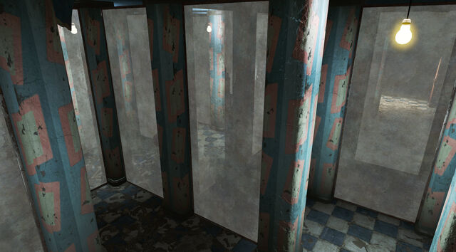 File:FunHouse-Mirrors-NukaWorld.jpg