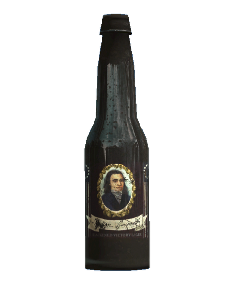 File:Gwinnett lager bottle.png