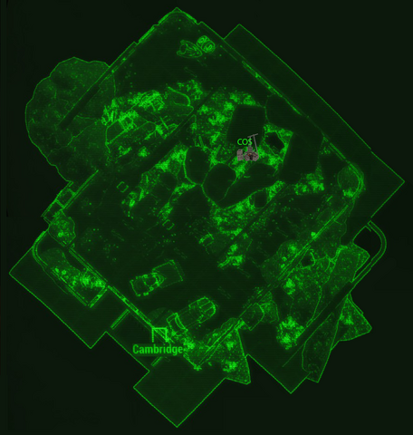 File:Kendall Parking Garage map.png