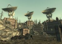 Satellite Relay Station.jpg