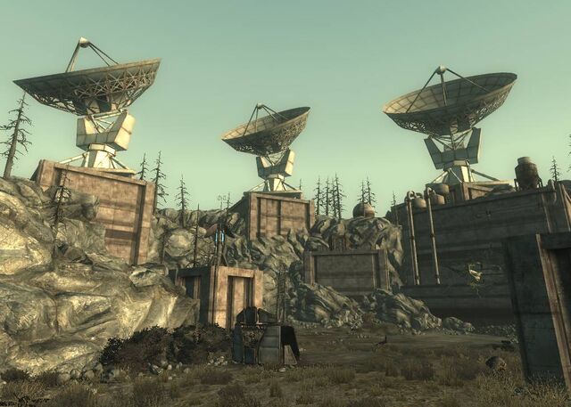 File:Satellite Relay Station.jpg