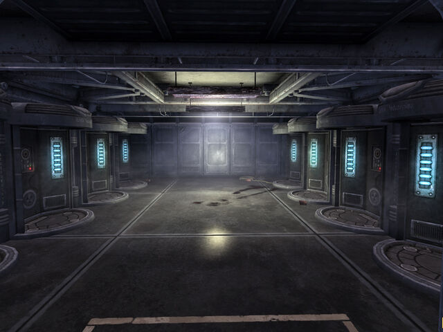 File:Securitron vault pod room.jpg
