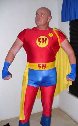 File:User CAPTAINFAGGOT.jpg