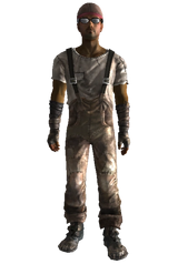 File:FO3Trigger.png