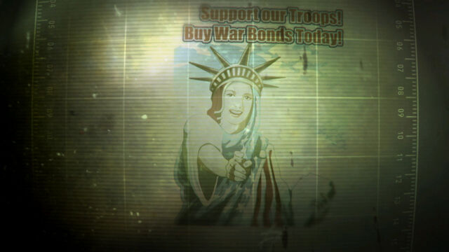 File:FO3 loading warbonds01.jpg