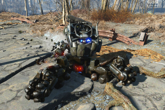 File:Fo4AUT Porter.jpg