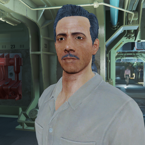 File:Fo4 Mr Able.png