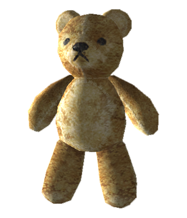 Teddy bear outfits Teddy bear outfits
