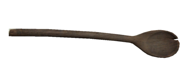 File:Wooden spoon.png