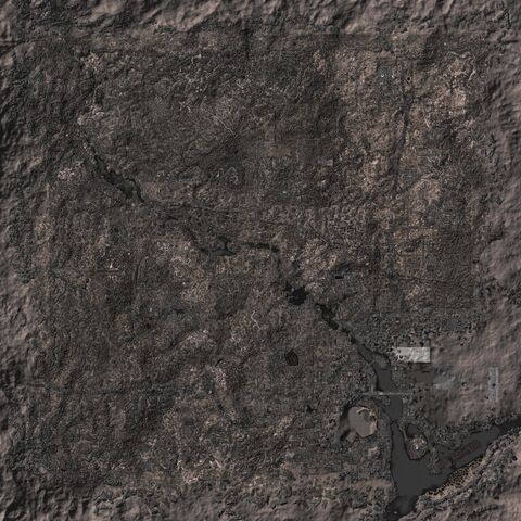 File:Capital Wasteland map.jpg