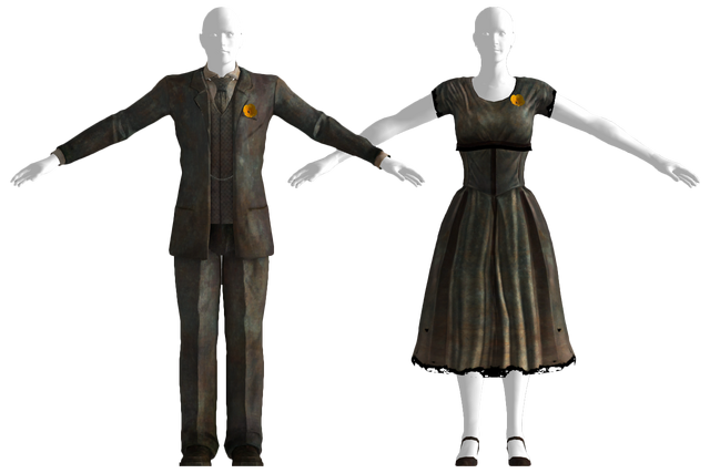 File:Crockers suit.png