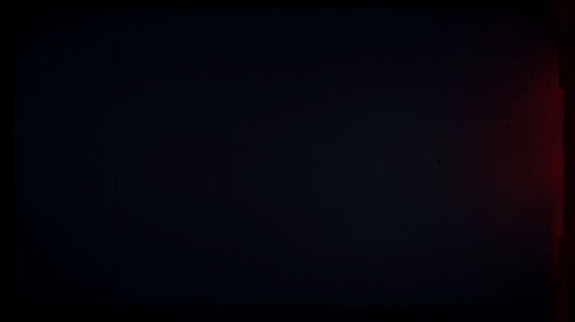 File:FNVOWB Intro Slide12.jpg