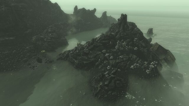 File:FO3PL Swamplurk hatchery1.jpg