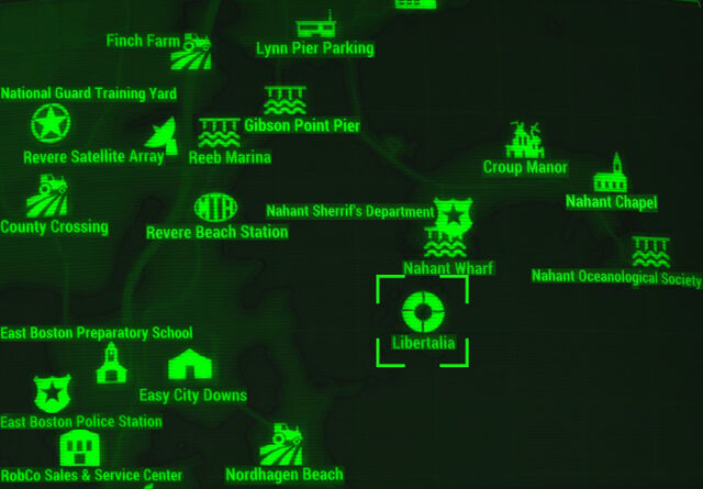 File:FO4 map Libertalia.jpg