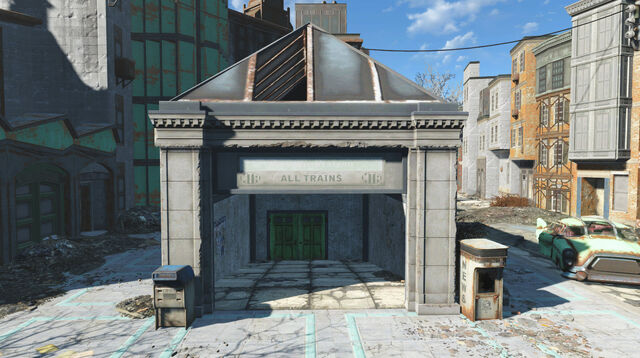 File:FensWayStation-Entrance-Fallout4.jpg