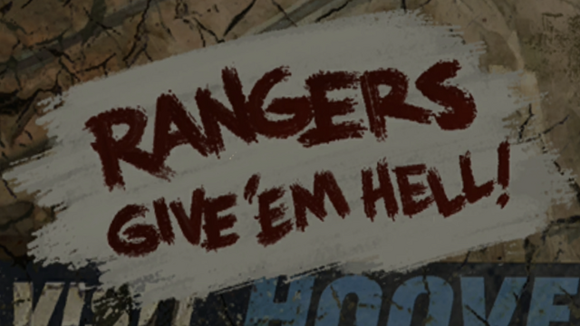 File:FoNV Rangers Give'em Hell.png