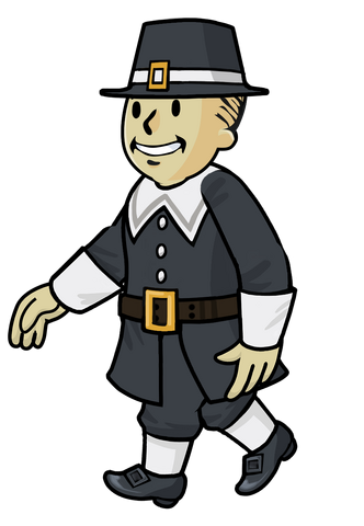 File:FoS Pilgrim-Male-Walking.png