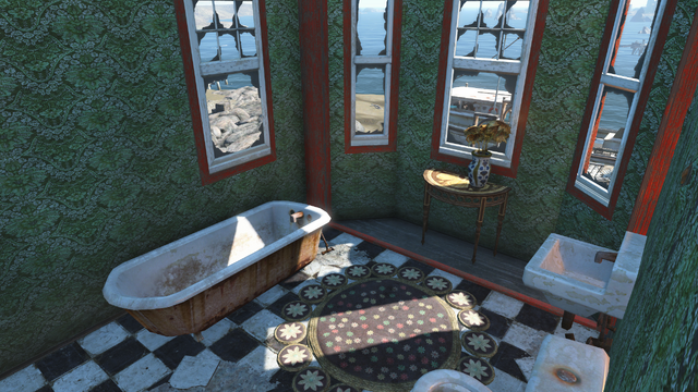 File:Nakano Residence Bathroom.png