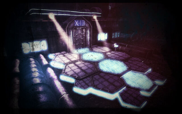File:Nvdlc03 endingslide x13.jpg