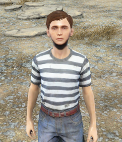 File:Wally Warwick.png