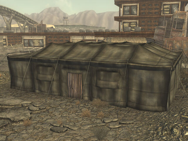File:Aerotech office tent.jpg