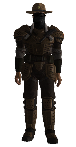 File:Battlegear ranger.png