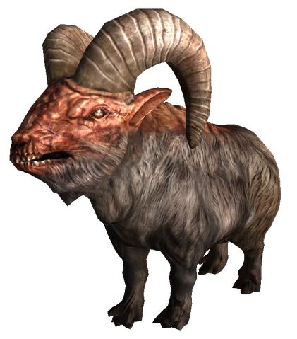 File:BigHorner.png