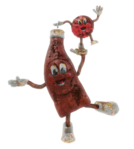 File:BottleandCappyStatue1-NukaWorld.png