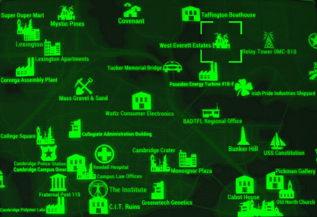 File:FO4 map West Everett.jpg