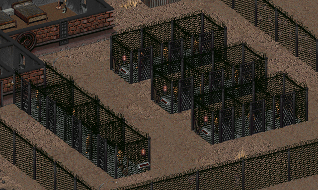 File:Fo2 NCR slaves.png