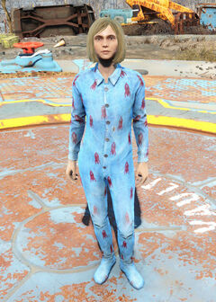 File:Kid's pajamas.jpg