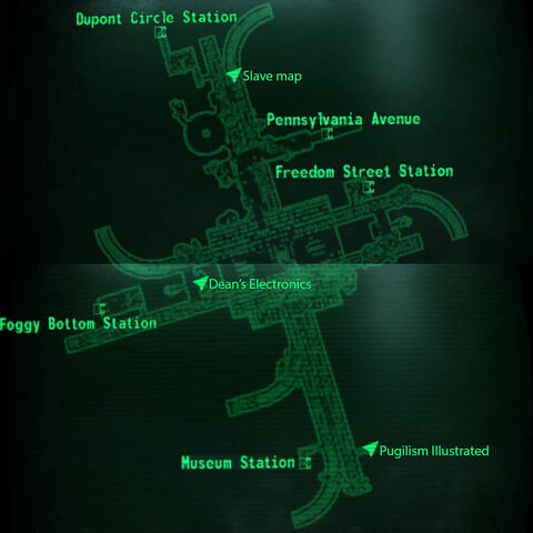 File:Metro Central loc map.jpg
