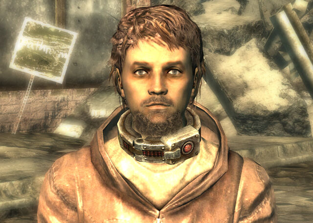 File:Rory Maclaren.jpg