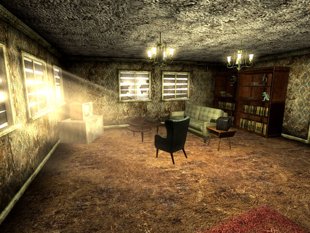 File:Searchlight home living room.jpg
