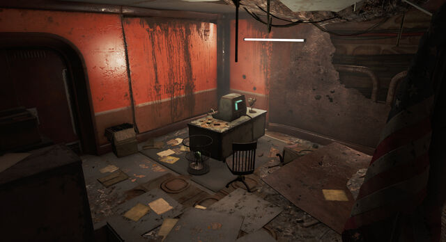 File:ShawHighSchool-Principal'sOffice-Fallout4.jpg