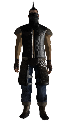 File:Battlegear Great Khan.png