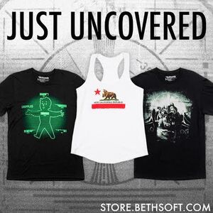 BethstoreNewShirtsMay