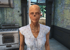 File:Carol Peabody.png