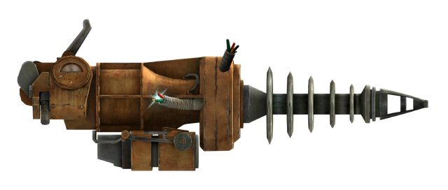 File:Drone cannon.png