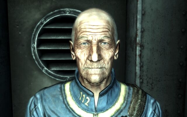 File:FO3BraunHeadshotEyesOpen.jpg