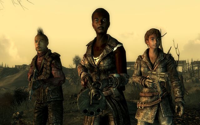 File:FO3 slavers line-up.jpg