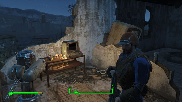 File:Fallout4 2015-12-11 07-51-33-048.jpg