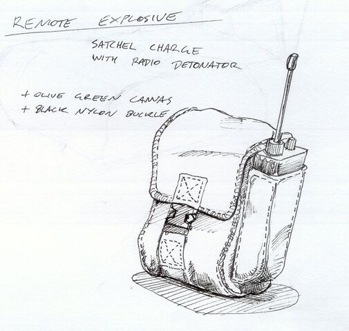 File:Remote Explosive.jpg