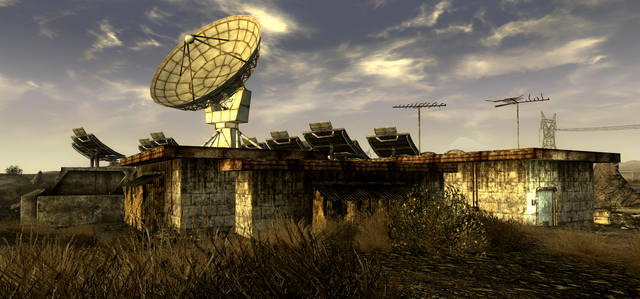 File:User NELLIS ARRAY.png