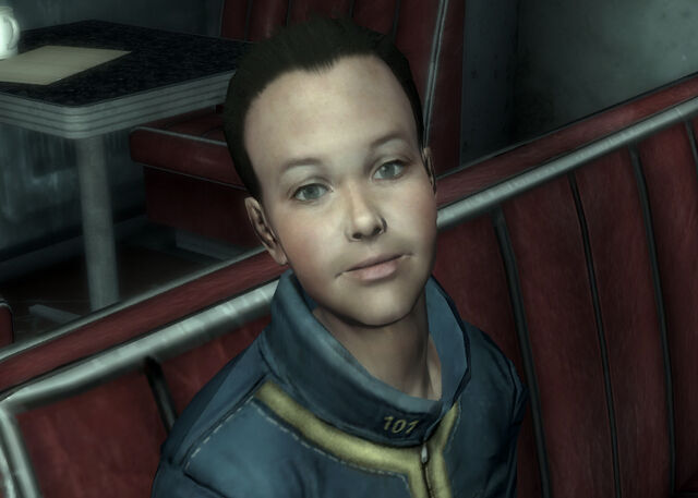 File:Wally.jpg